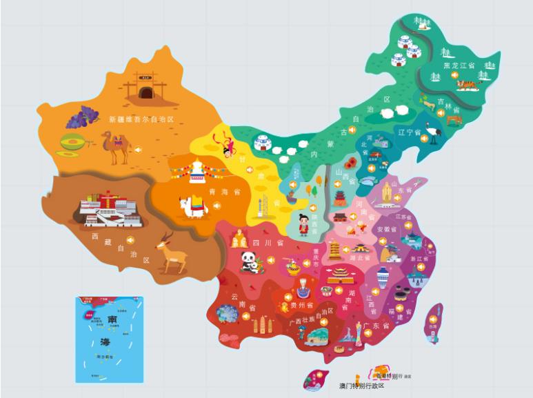 黄冈市名酒回收.jpg
